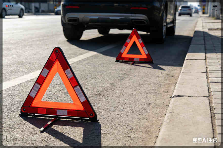 怀远道路救援汽车换备胎